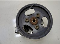 95831405011 Насос гидроусилителя руля (ГУР) Porsche Cayenne 2010-2014 20476668 #3