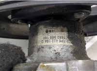 95831405011 Насос гидроусилителя руля (ГУР) Porsche Cayenne 2010-2014 20476668 #4