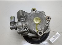 95831405011 Насос гидроусилителя руля (ГУР) Porsche Cayenne 2010-2014 20476668 #5
