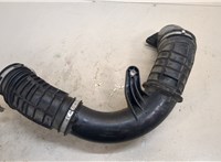  Патрубок корпуса воздушного фильтра Ford Escape 2023-2025 20476671 #1