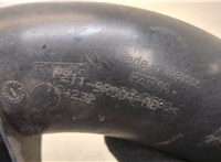  Патрубок корпуса воздушного фильтра Ford Escape 2023-2025 20476671 #2