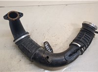  Патрубок корпуса воздушного фильтра Ford Escape 2023-2025 20476671 #3