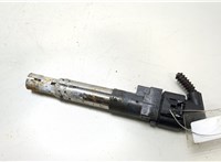  Катушка зажигания Porsche Cayenne 2010-2014 20476672 #1