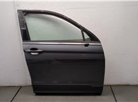  Дверь боковая (легковая) Volkswagen Tiguan 2016-2020 20476673 #1