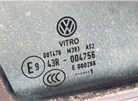  Дверь боковая (легковая) Volkswagen Tiguan 2016-2020 20476673 #3