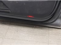  Дверь боковая (легковая) Volkswagen Tiguan 2016-2020 20476673 #5