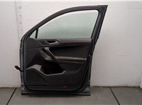  Дверь боковая (легковая) Volkswagen Tiguan 2016-2020 20476673 #6