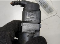  Катушка зажигания Porsche Cayenne 2010-2014 20476674 #2