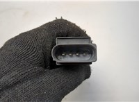  Катушка зажигания Porsche Cayenne 2010-2014 20476675 #3