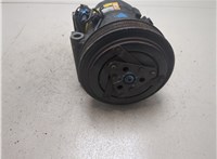 926009F510 Компрессор кондиционера Nissan Almera N16 2000-2006 20476679 #1