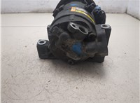 926009F510 Компрессор кондиционера Nissan Almera N16 2000-2006 20476679 #2