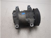 926009F510 Компрессор кондиционера Nissan Almera N16 2000-2006 20476679 #4