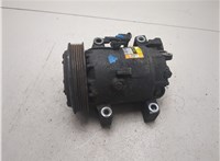926009F510 Компрессор кондиционера Nissan Almera N16 2000-2006 20476679 #5