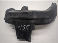  Патрубок корпуса воздушного фильтра Chevrolet Equinox 2017-2021 20476680 #1