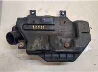  Резонатор воздушного фильтра Honda Civic 2011-2017 20476682 #1