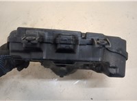  Резонатор воздушного фильтра Honda Civic 2011-2017 20476682 #3