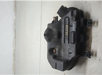 17230RW0A01 Резонатор воздушного фильтра Honda Civic 2011-2017 20476682 #5
