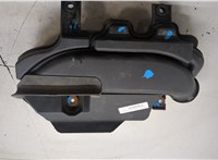 17230RW0A01 Резонатор воздушного фильтра Honda Civic 2011-2017 20476682 #6