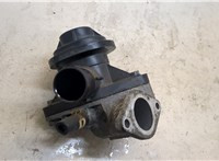  Клапан воздушный (электромагнитный) Acura RDX 2006-2013 20476683 #1