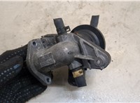  Клапан воздушный (электромагнитный) Acura RDX 2006-2013 20476683 #2