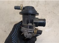  Клапан воздушный (электромагнитный) Acura RDX 2006-2013 20476683 #3