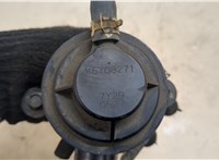  Клапан воздушный (электромагнитный) Acura RDX 2006-2013 20476683 #4