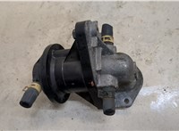  Клапан воздушный (электромагнитный) Acura RDX 2006-2013 20476683 #5