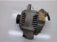  Генератор Suzuki Swift 2003-2011 20476685 #1