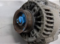  Генератор Suzuki Swift 2003-2011 20476685 #2