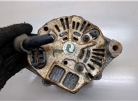  Генератор Suzuki Swift 2003-2011 20476685 #4