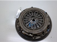  Маховик Suzuki Swift 2003-2011 20476686 #1