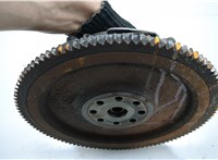  Маховик Suzuki Swift 2003-2011 20476686 #3