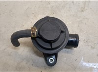  Клапан воздушный (электромагнитный) Acura RDX 2006-2013 20476687 #1
