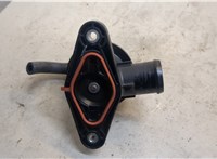  Клапан воздушный (электромагнитный) Acura RDX 2006-2013 20476687 #2
