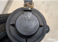  Клапан воздушный (электромагнитный) Acura RDX 2006-2013 20476687 #3