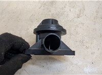  Клапан воздушный (электромагнитный) Acura RDX 2006-2013 20476687 #4