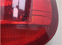  Фонарь (задний) Opel Zafira A 1999-2005 20476688 #2