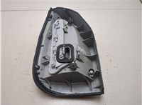  Фонарь (задний) Opel Zafira A 1999-2005 20476688 #3
