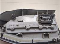  Фонарь (задний) Opel Zafira A 1999-2005 20476688 #4