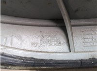  Фонарь (задний) Opel Zafira A 1999-2005 20476688 #5