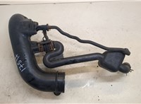  Патрубок корпуса воздушного фильтра Acura RDX 2006-2013 20476689 #1