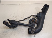  Патрубок корпуса воздушного фильтра Acura RDX 2006-2013 20476689 #2