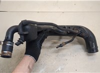  Патрубок корпуса воздушного фильтра Acura RDX 2006-2013 20476689 #3