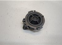 4F0035399A Динамик Audi Q7 2005-2015 20476690 #1