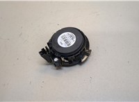 4F0035399A Динамик Audi Q7 2005-2015 20476690 #2
