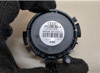 4F0035399A Динамик Audi Q7 2005-2015 20476690 #3