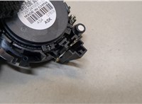 4F0035399A Динамик Audi Q7 2005-2015 20476690 #4