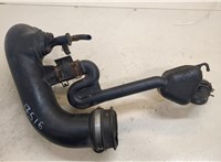  Патрубок корпуса воздушного фильтра Acura RDX 2006-2013 20476691 #1