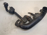  Патрубок корпуса воздушного фильтра Acura RDX 2006-2013 20476691 #2