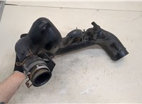 Патрубок корпуса воздушного фильтра Acura RDX 2006-2013 20476691 #3